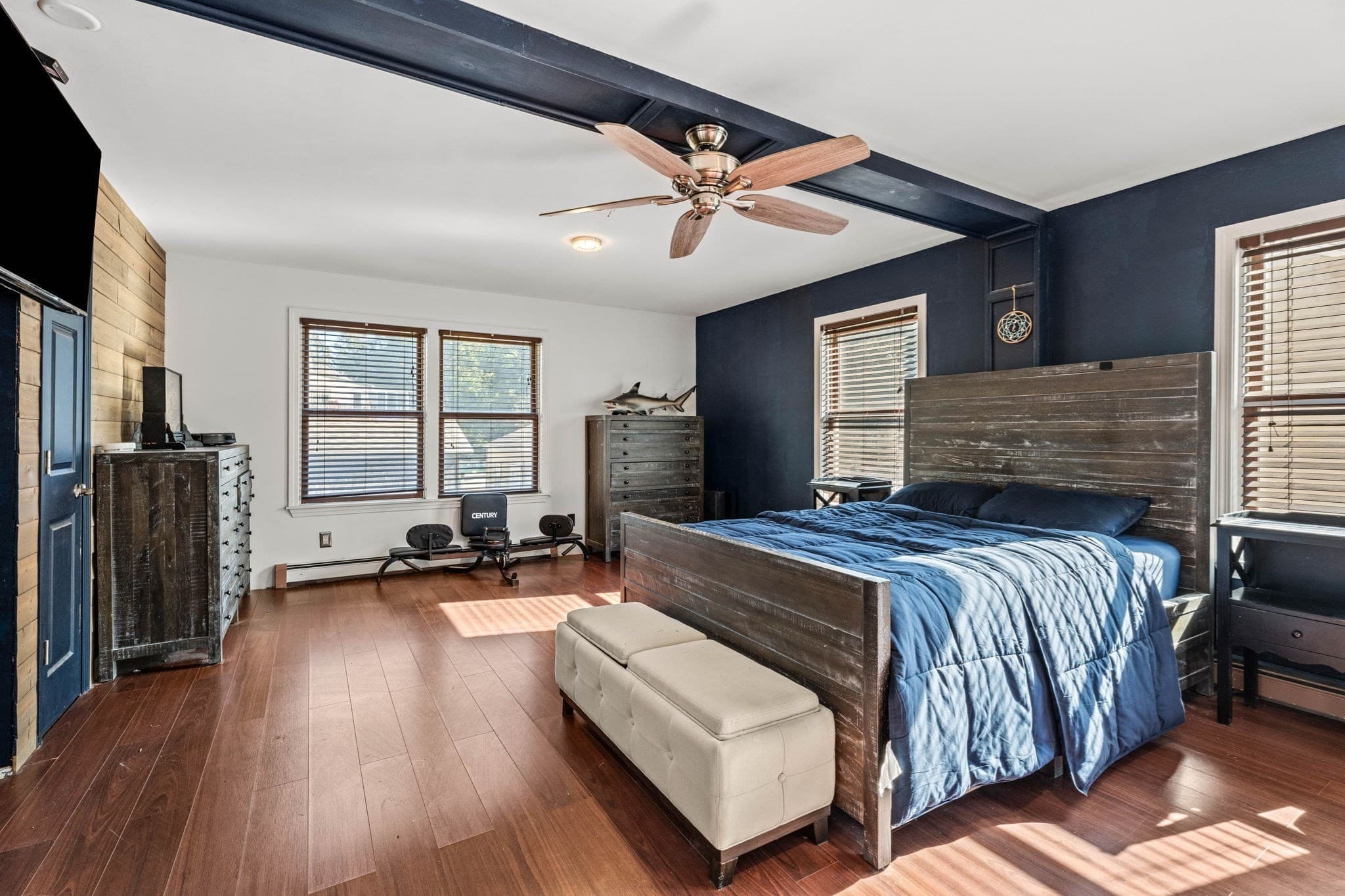Single Family Residence at 91 Currier St, Methuen MA 01844, Methuen, photo 19 of 40