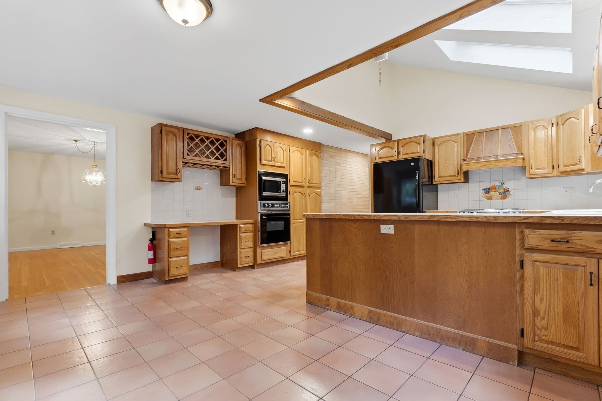 Single Family Residence at 6 Bruce Road, Danvers MA 01923, Danvers, photo 12 of 41