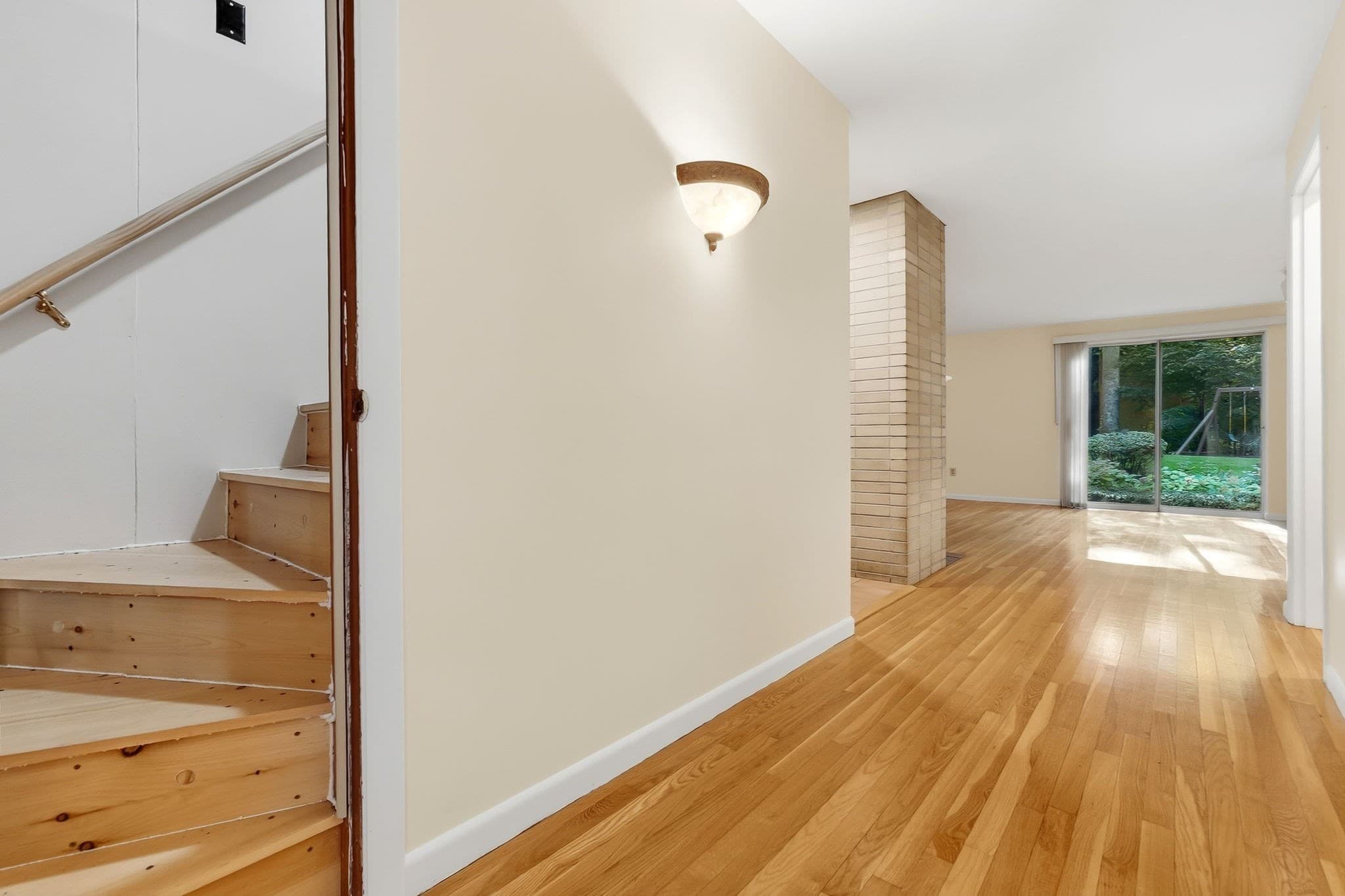 Single Family Residence at 6 Bruce Road, Danvers MA 01923, Danvers, photo 26 of 41