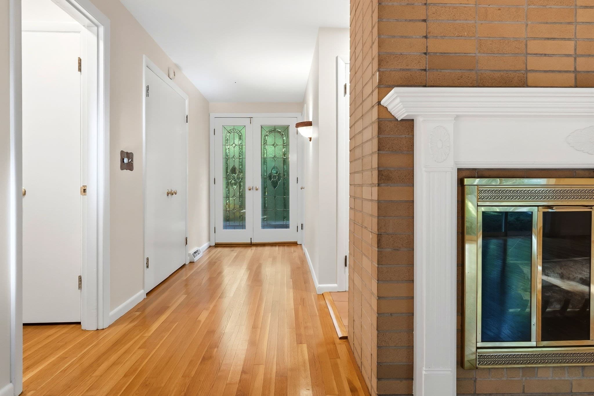 Single Family Residence at 6 Bruce Road, Danvers MA 01923, Danvers, photo 5 of 41