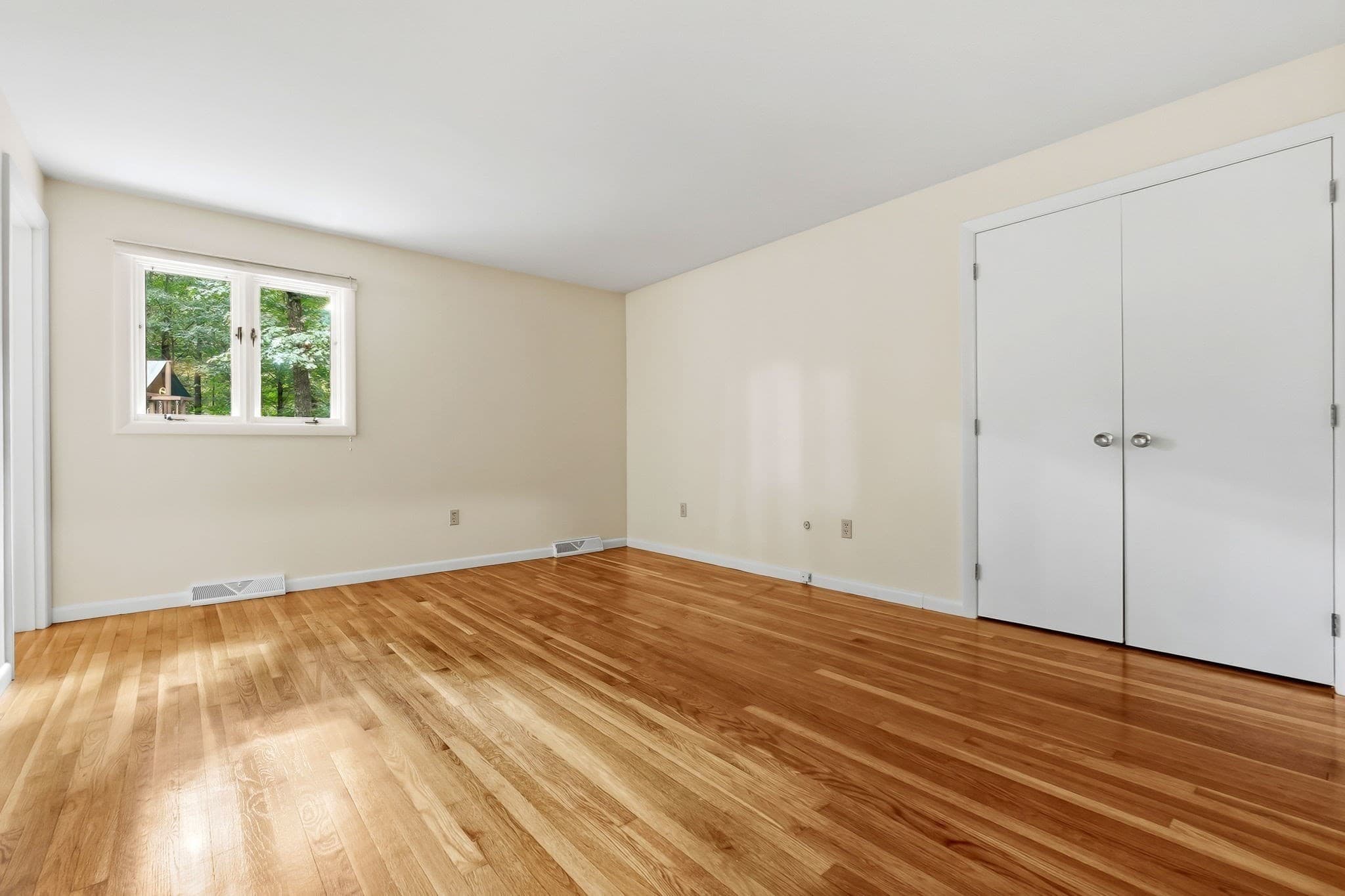 Single Family Residence at 6 Bruce Road, Danvers MA 01923, Danvers, photo 20 of 41
