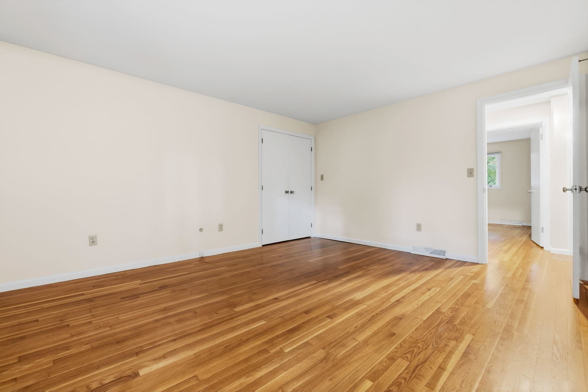 Single Family Residence at 6 Bruce Road, Danvers MA 01923, Danvers, photo 24 of 41
