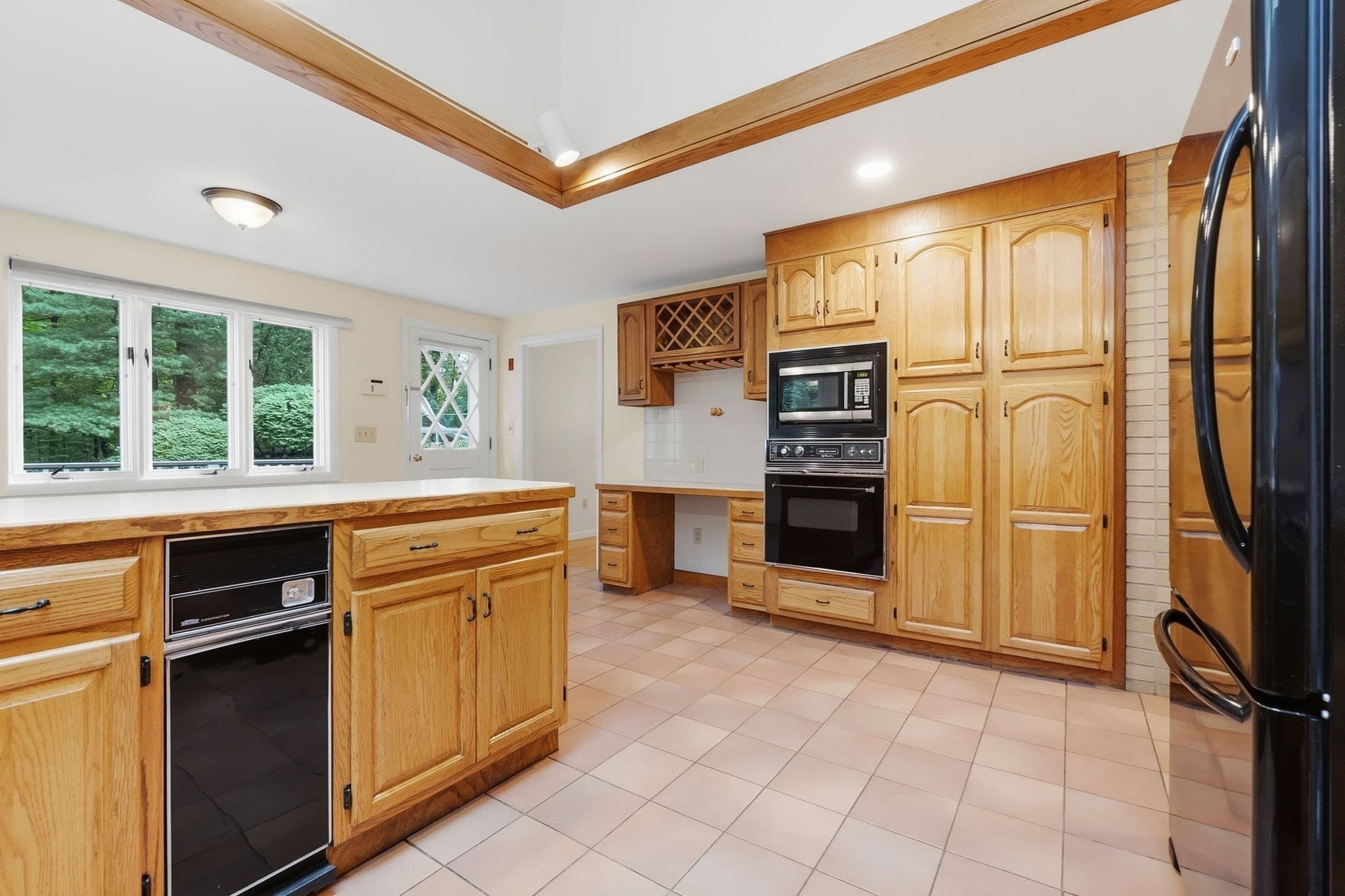 Single Family Residence at 6 Bruce Road, Danvers MA 01923, Danvers, photo 10 of 41