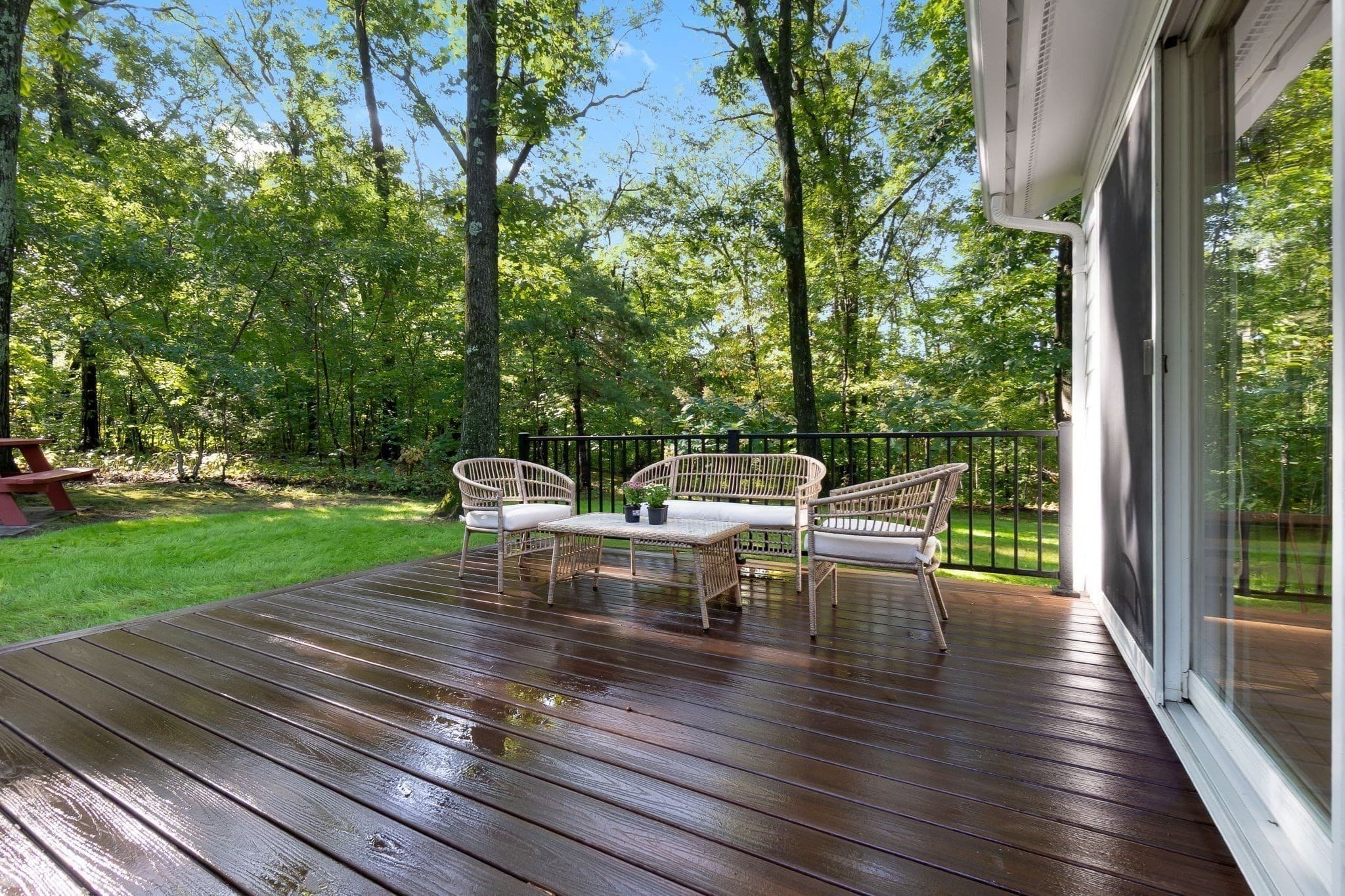 Single Family Residence at 6 Bruce Road, Danvers MA 01923, Danvers, photo 33 of 41