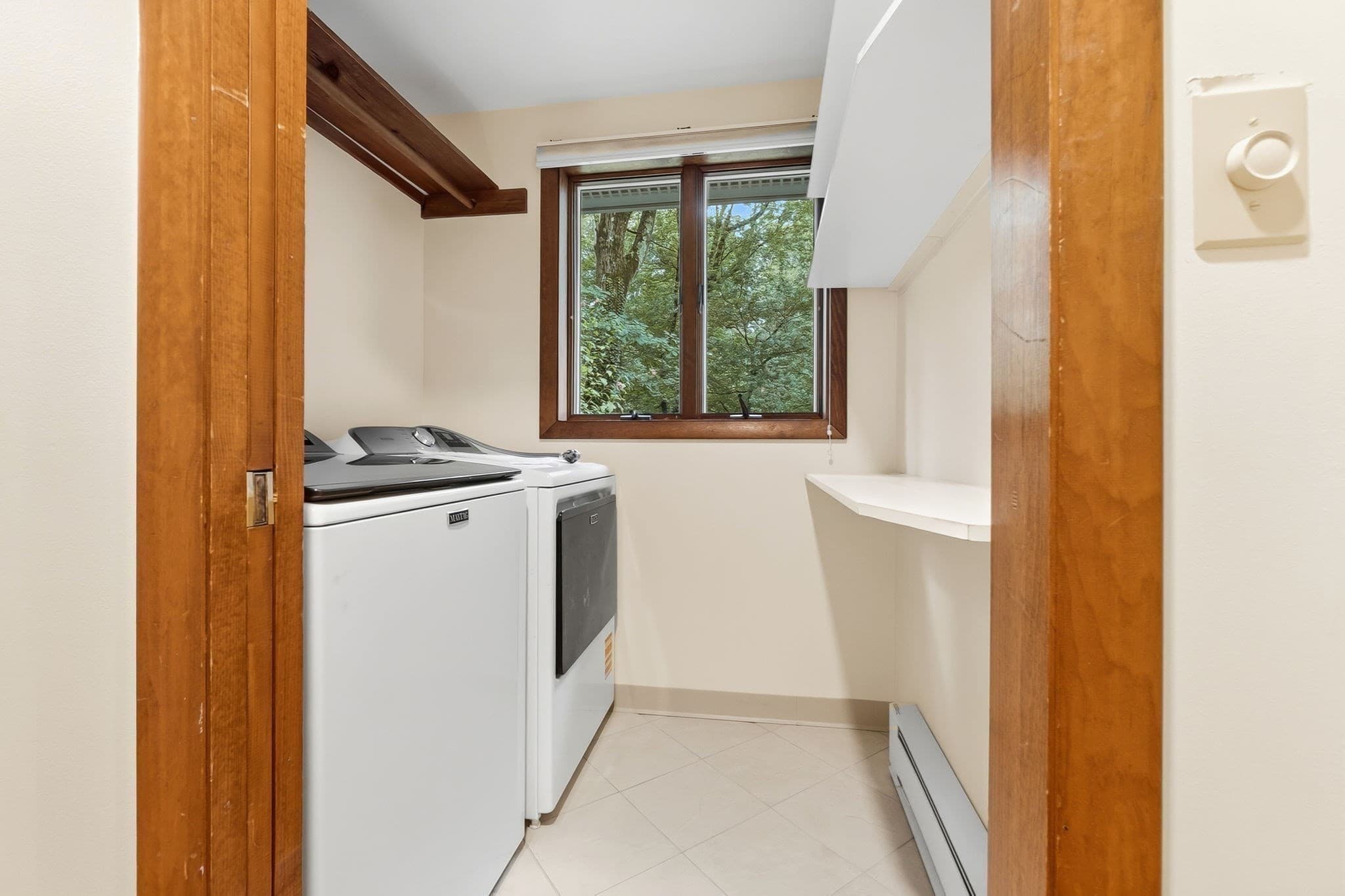 Single Family Residence at 6 Bruce Road, Danvers MA 01923, Danvers, photo 14 of 41