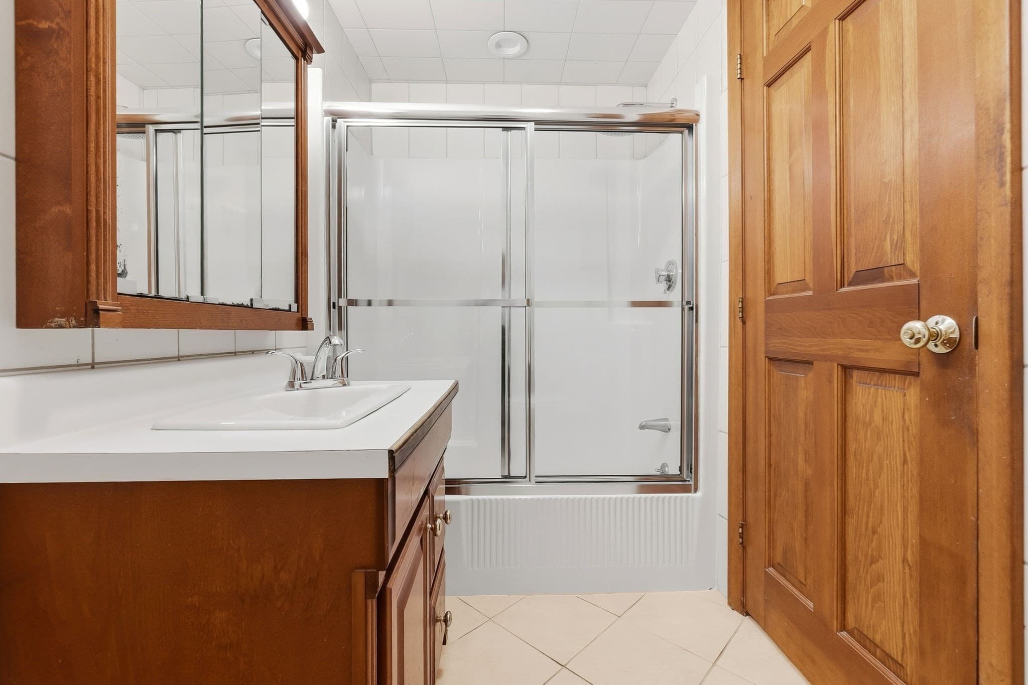 Single Family Residence at 6 Bruce Road, Danvers MA 01923, Danvers, photo 18 of 41