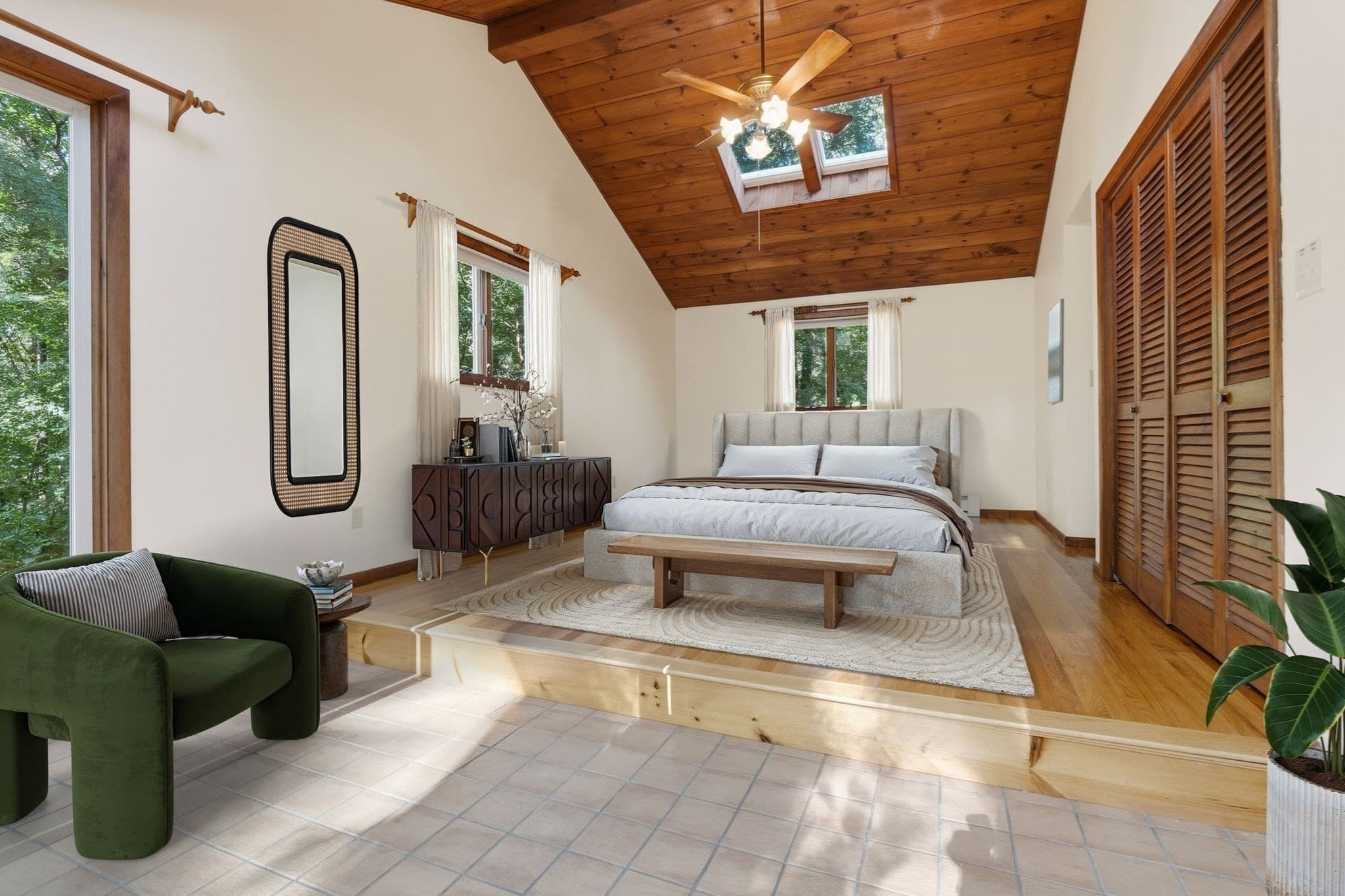 Single Family Residence at 6 Bruce Road, Danvers MA 01923, Danvers, photo 15 of 41