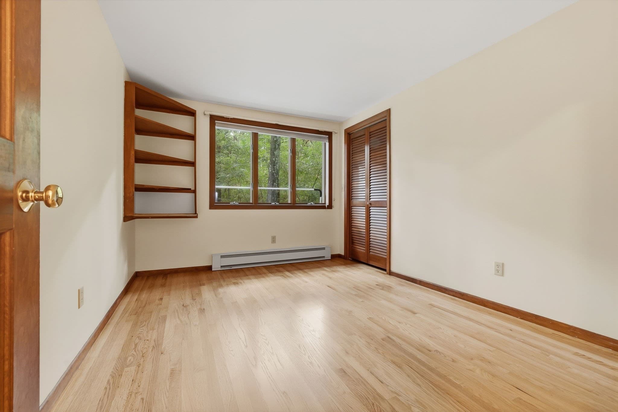 Single Family Residence at 6 Bruce Road, Danvers MA 01923, Danvers, photo 19 of 41