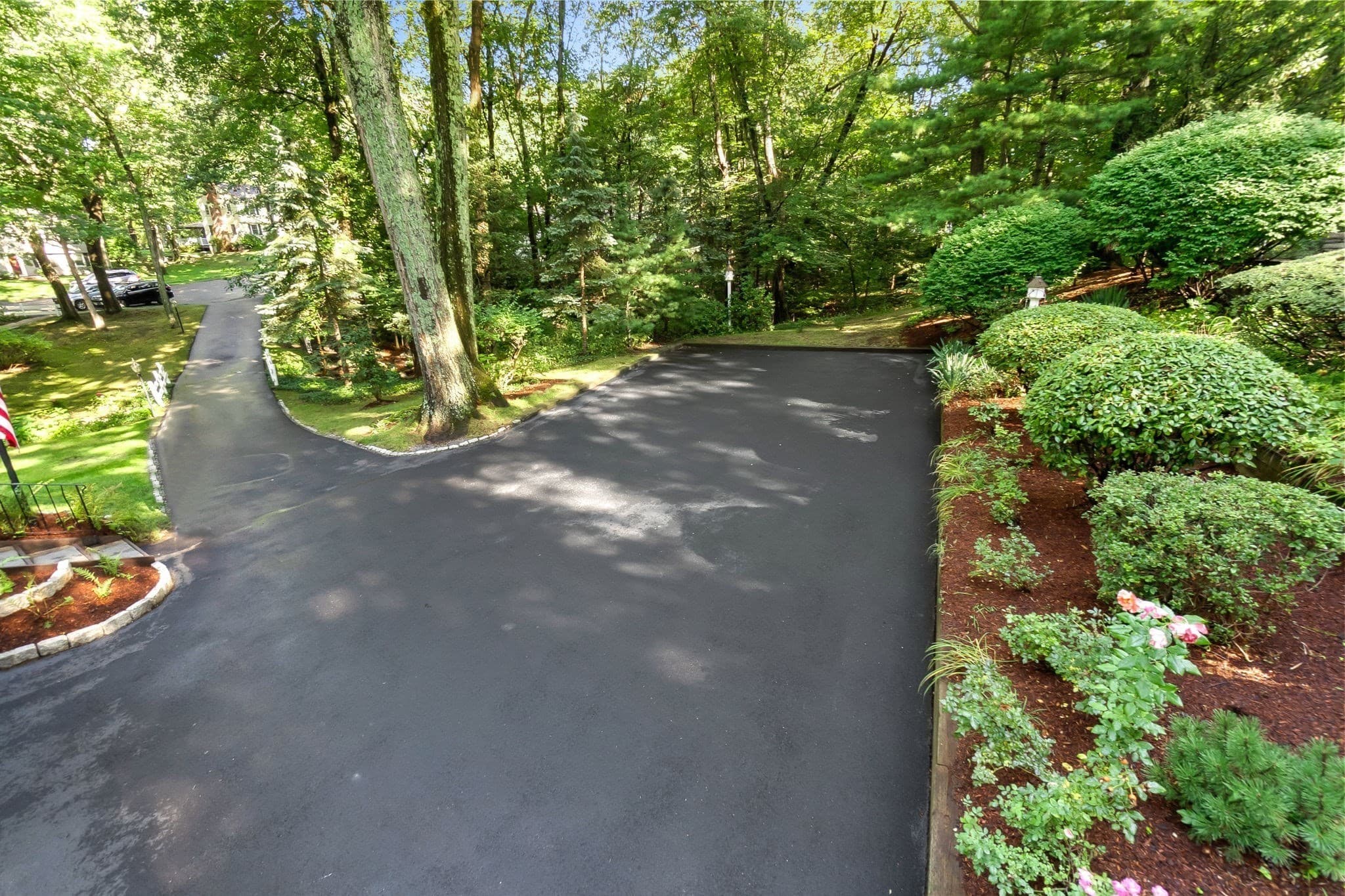 Single Family Residence at 6 Bruce Road, Danvers MA 01923, Danvers, photo 4 of 41
