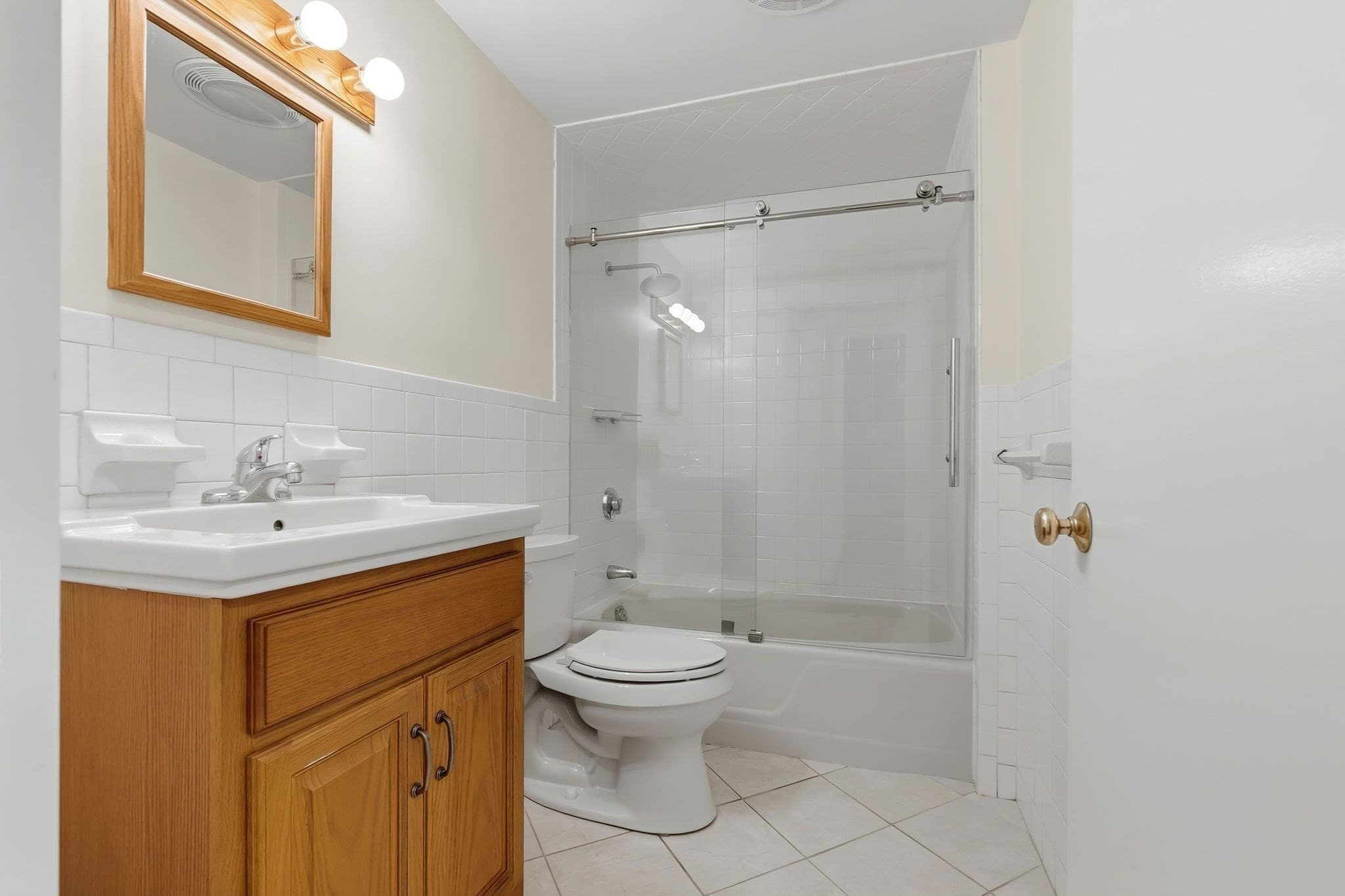 Single Family Residence at 6 Bruce Road, Danvers MA 01923, Danvers, photo 25 of 41
