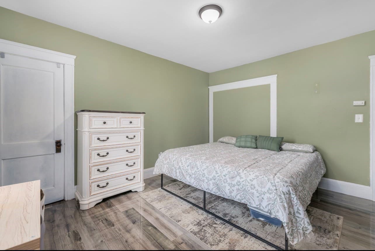 Multi Family at 628 Cumberland Hill Rd, Woonsocket RI 02895, Woonsocket, photo 16 of 38