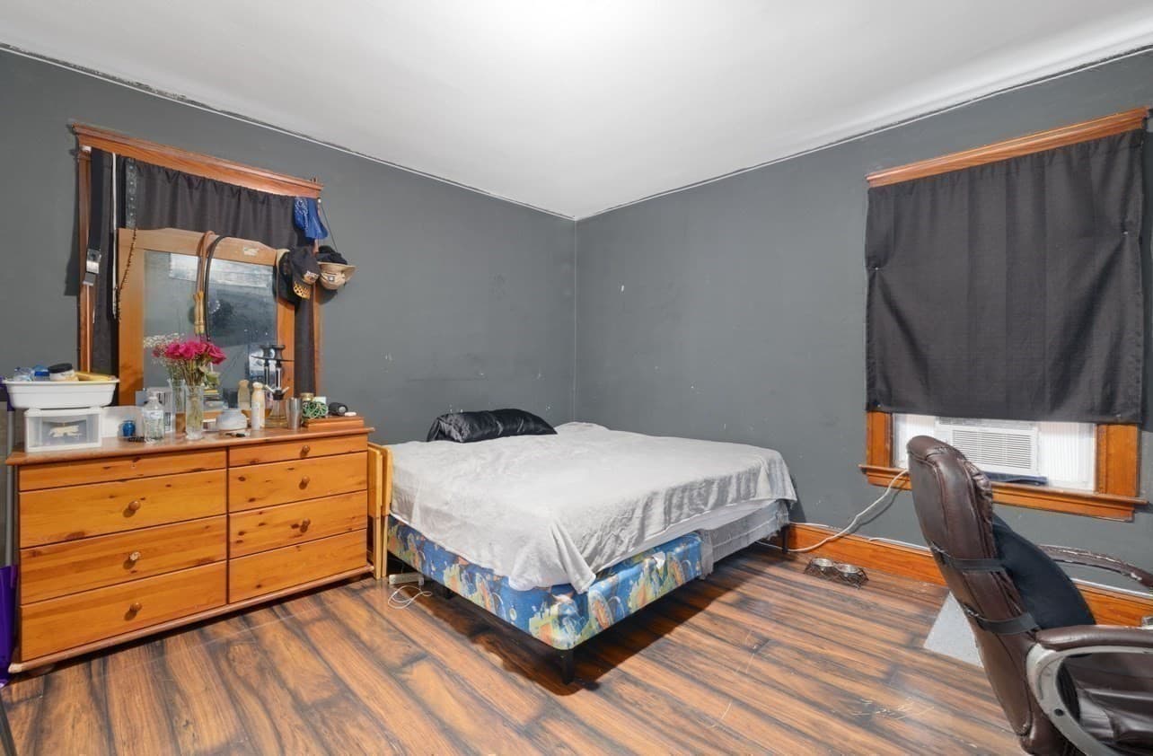 Multi Family at 628 Cumberland Hill Rd, Woonsocket RI 02895, Woonsocket, photo 29 of 38