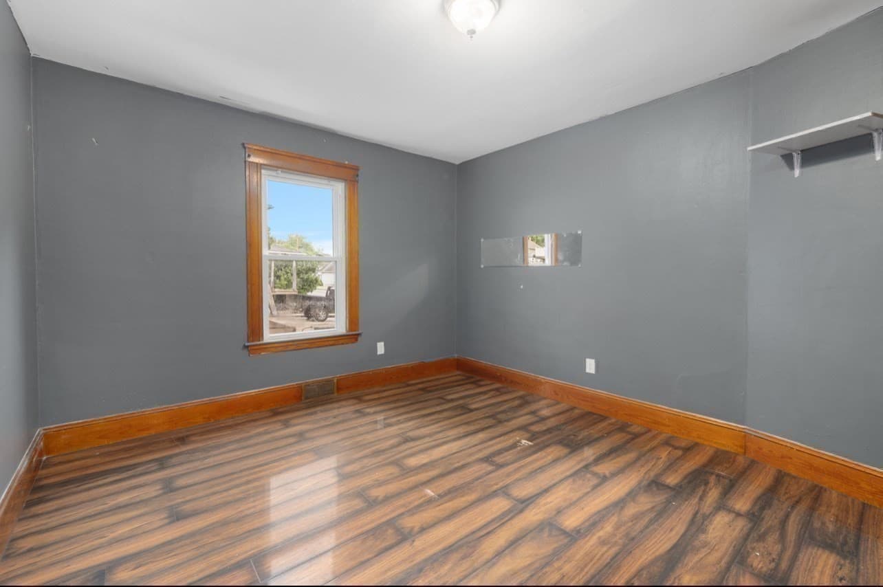 Multi Family at 628 Cumberland Hill Rd, Woonsocket RI 02895, Woonsocket, photo 25 of 38