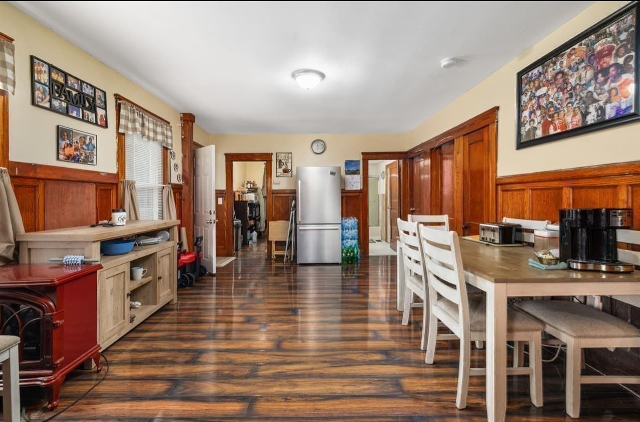 Multi Family at 628 Cumberland Hill Rd, Woonsocket RI 02895, Woonsocket, photo 21 of 38