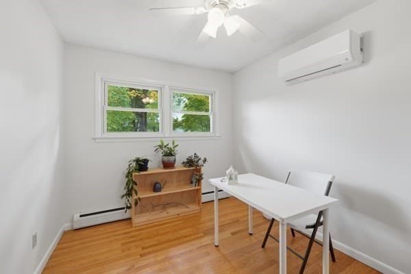 Single Family Residence at 158 Rocky Hill Road, Hadley MA 01035, Hadley, photo 23 of 41