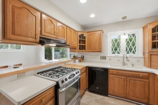 Single Family Residence at 158 Rocky Hill Road, Hadley MA 01035, Hadley, photo 12 of 41