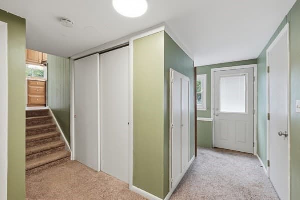 Single Family Residence at 158 Rocky Hill Road, Hadley MA 01035, Hadley, photo 28 of 41