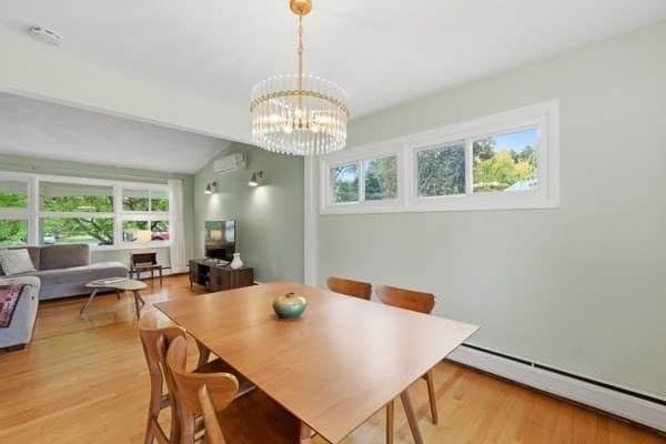 Single Family Residence at 158 Rocky Hill Road, Hadley MA 01035, Hadley, photo 9 of 41