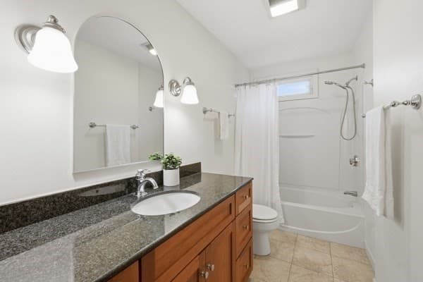 Single Family Residence at 158 Rocky Hill Road, Hadley MA 01035, Hadley, photo 18 of 41