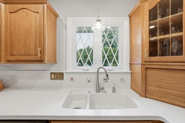 Single Family Residence at 158 Rocky Hill Road, Hadley MA 01035, Hadley, photo 15 of 41