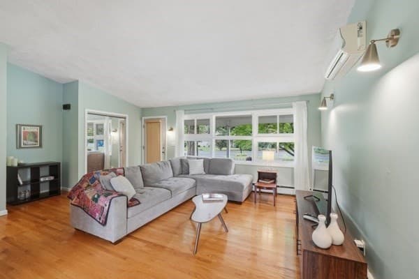 Single Family Residence at 158 Rocky Hill Road, Hadley MA 01035, Hadley, photo 4 of 41