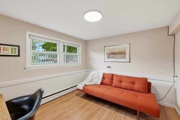 Single Family Residence at 158 Rocky Hill Road, Hadley MA 01035, Hadley, photo 25 of 41