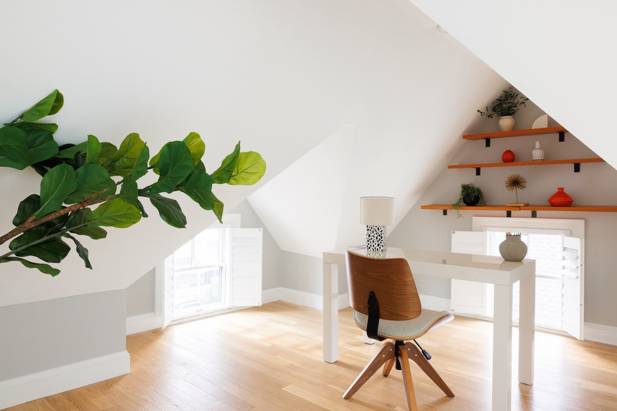 Condominium at 29 Elm St # 3, Brookline MA 02445, Brookline, photo 18 of 20