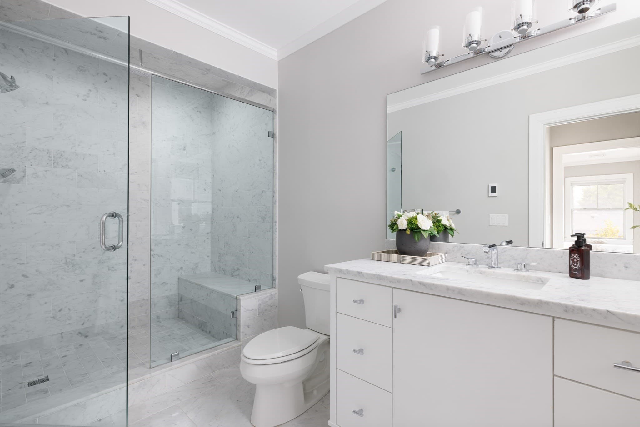 Condominium at 29 Elm St # 3, Brookline MA 02445, Brookline, photo 11 of 20