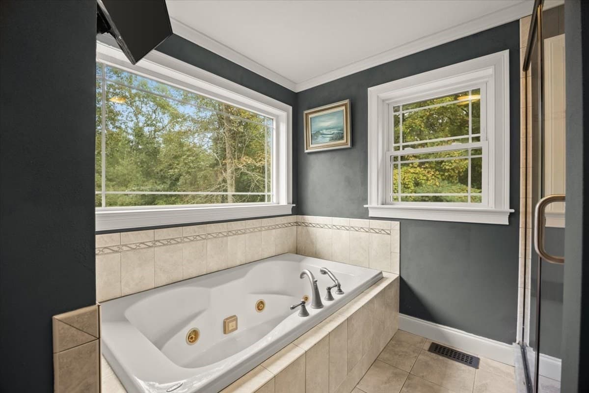 Single Family Residence at 10 Anderson Way, Lakeville MA 02347, Lakeville, photo 23 of 42