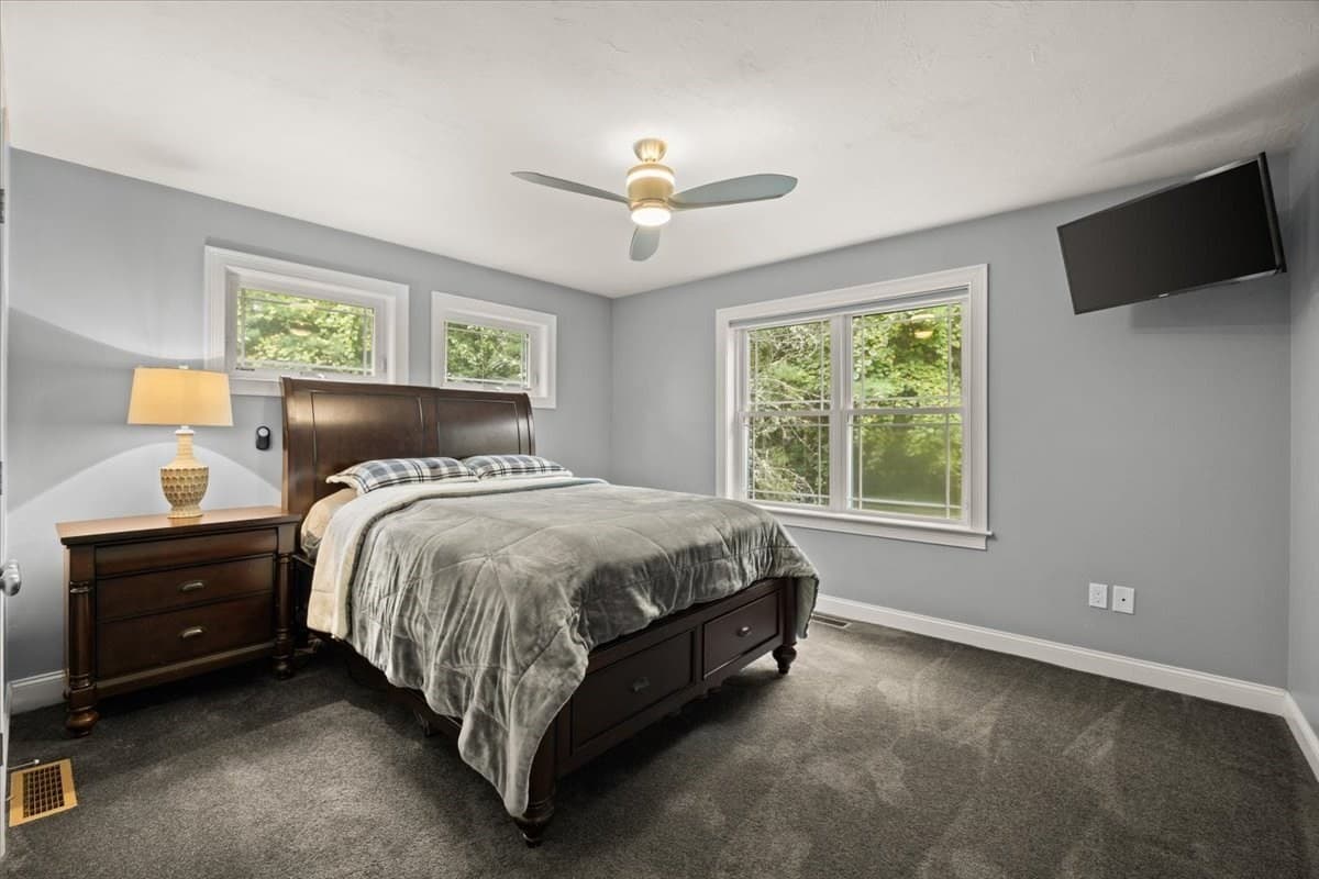 Single Family Residence at 10 Anderson Way, Lakeville MA 02347, Lakeville, photo 27 of 42