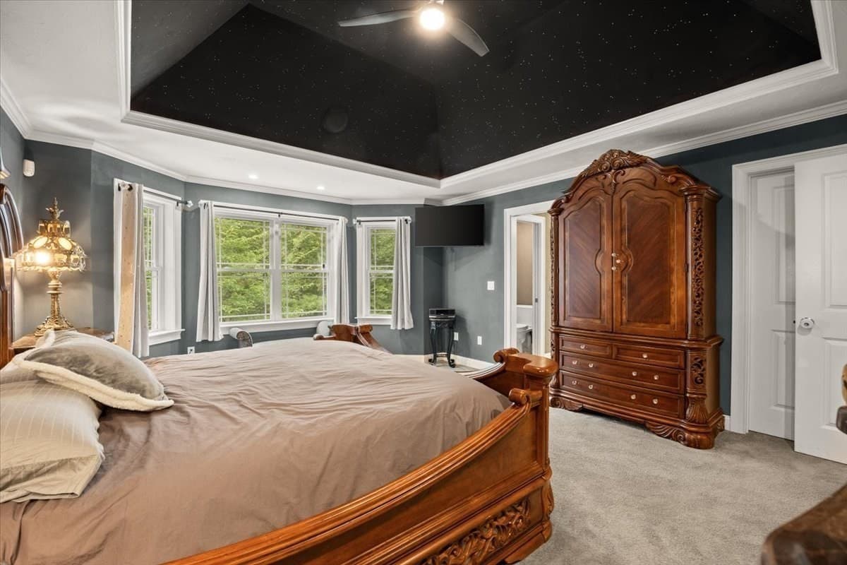 Single Family Residence at 10 Anderson Way, Lakeville MA 02347, Lakeville, photo 20 of 42