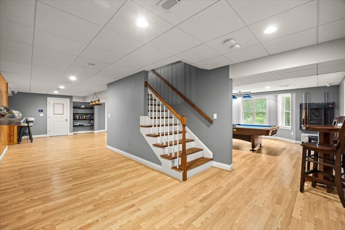 Single Family Residence at 10 Anderson Way, Lakeville MA 02347, Lakeville, photo 33 of 42