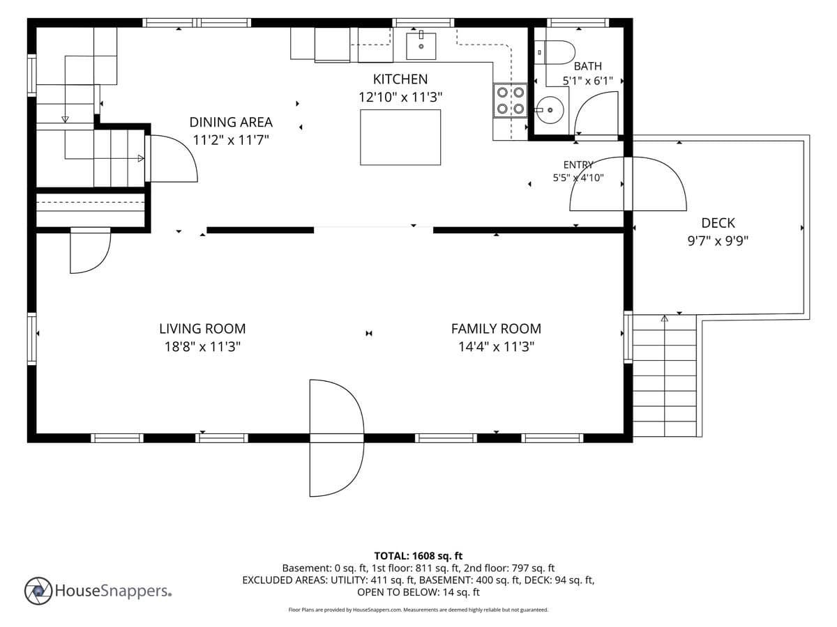 Single Family Residence at 33 White Horse Rd, Plymouth MA 02360, photo 38 of 41