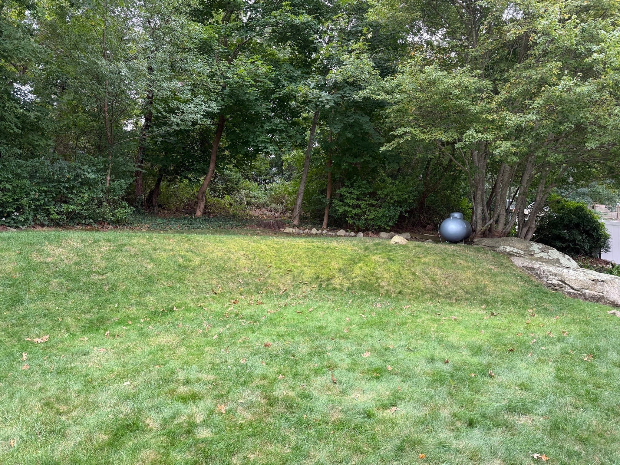 Single Family Residence at 33 White Horse Rd, Plymouth MA 02360, Plymouth, photo 4 of 4