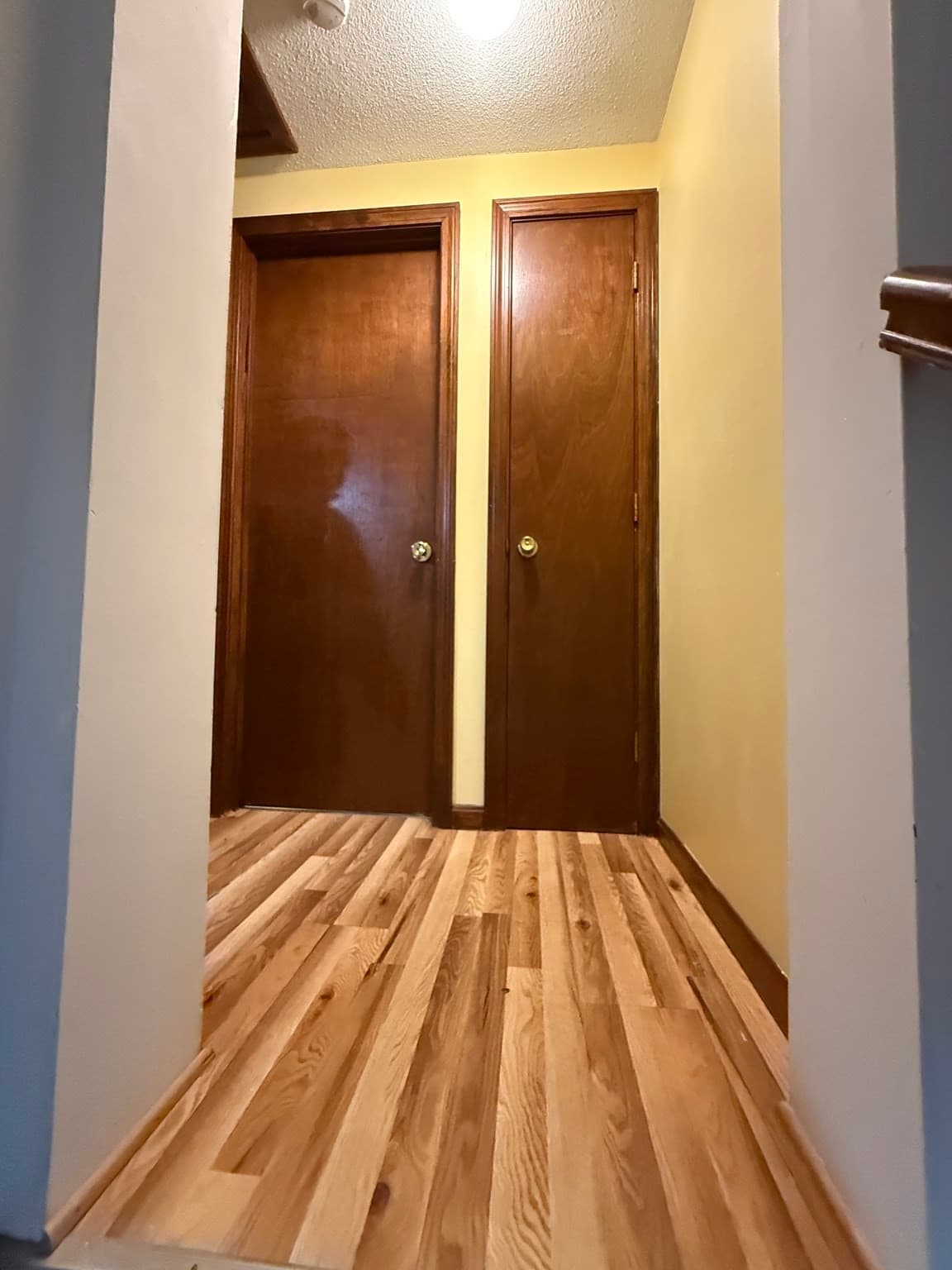 Single Family Residence at 67 Everard St, Worcester MA 01605, Worcester, photo 13 of 21