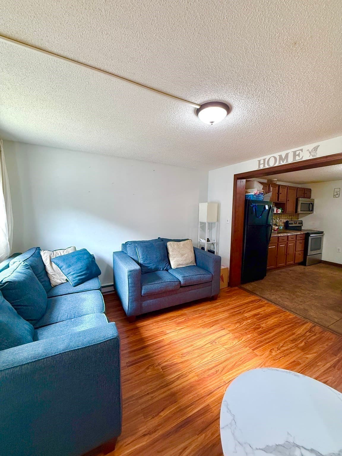 Single Family Residence at 67 Everard St, Worcester MA 01605, Worcester, photo 7 of 21