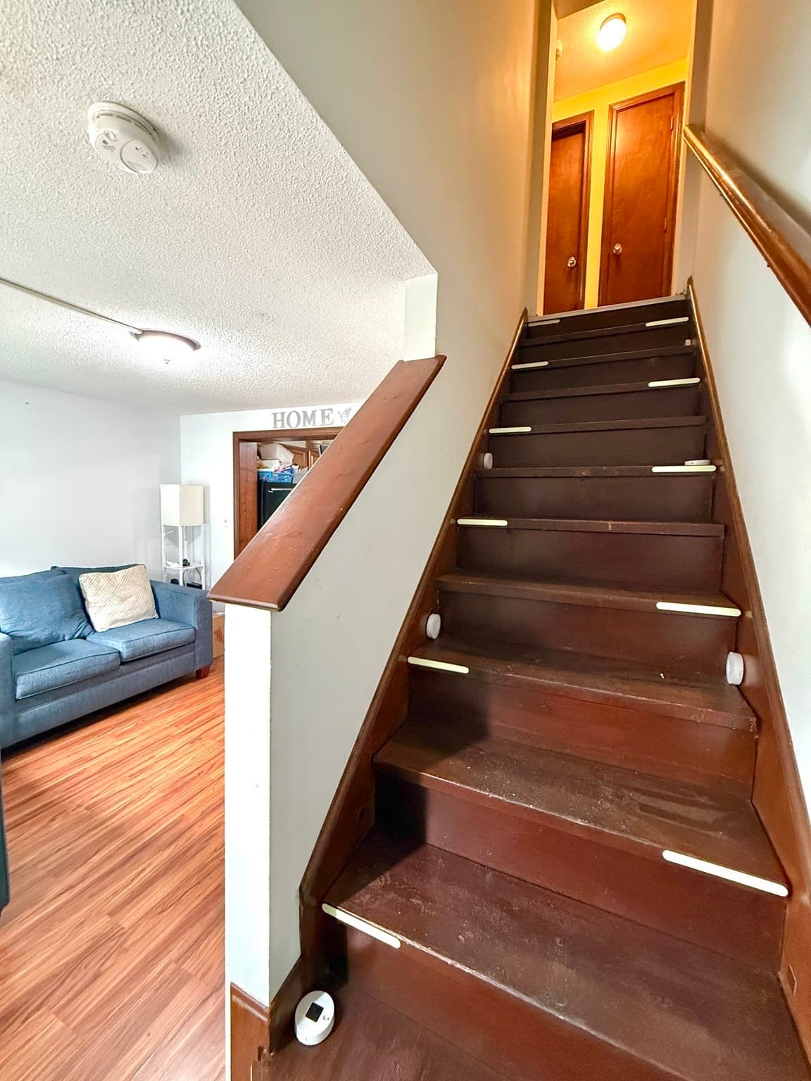 Single Family Residence at 67 Everard St, Worcester MA 01605, Worcester, photo 14 of 21