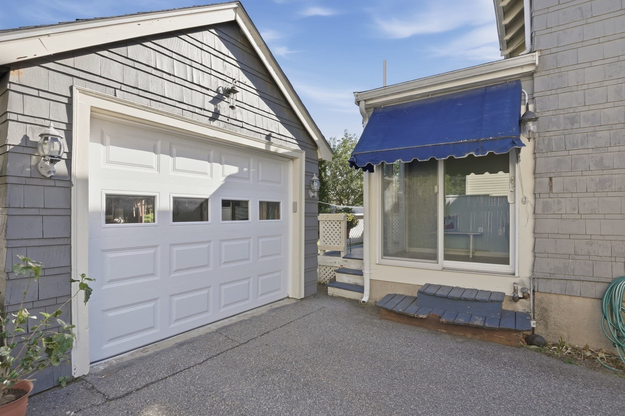 Single Family Residence at 4 Henry Avenue, Woburn MA 01801, Woburn, photo 33 of 38