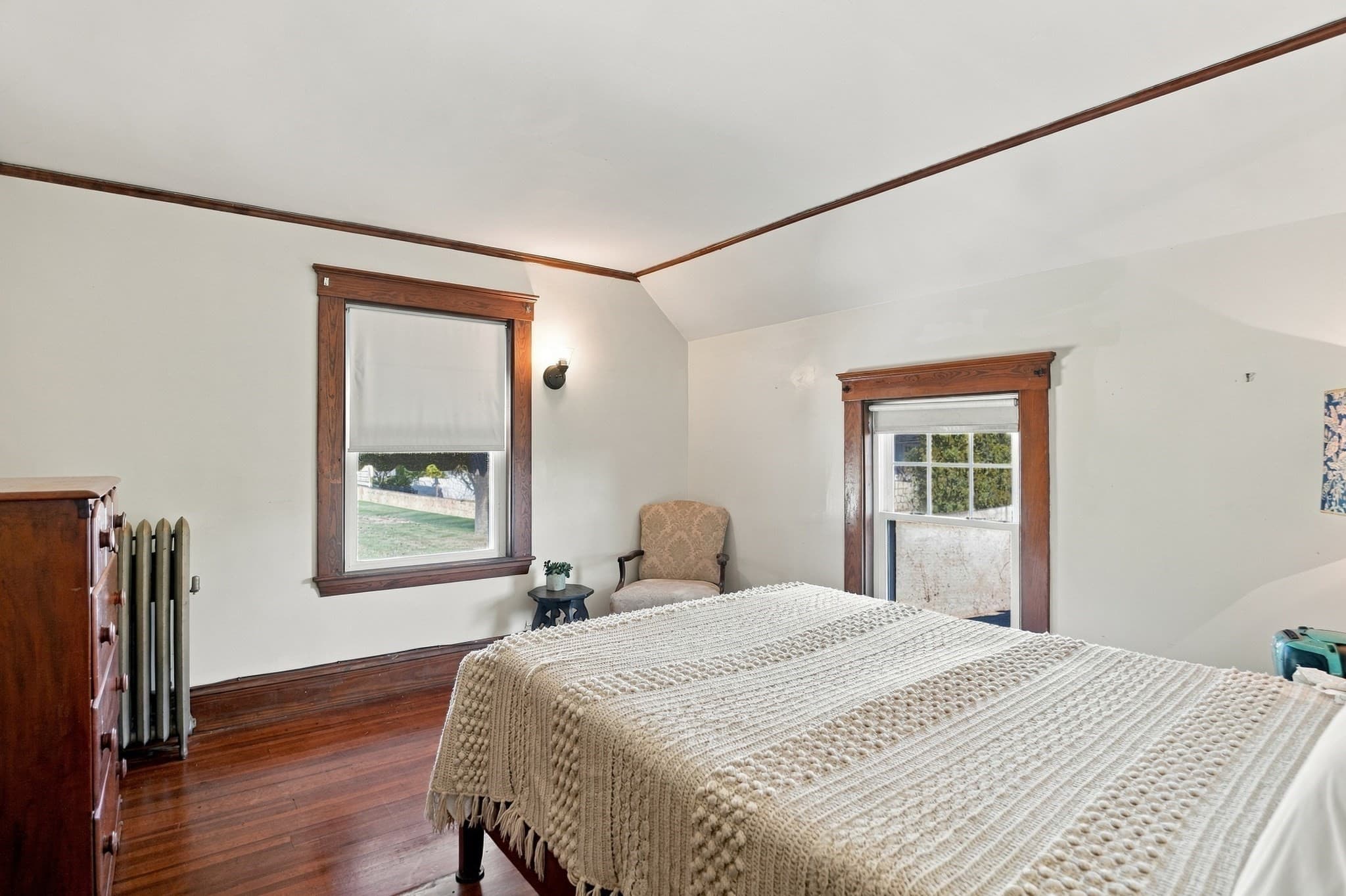 Single Family Residence at 4 Henry Avenue, Woburn MA 01801, Woburn, photo 14 of 38