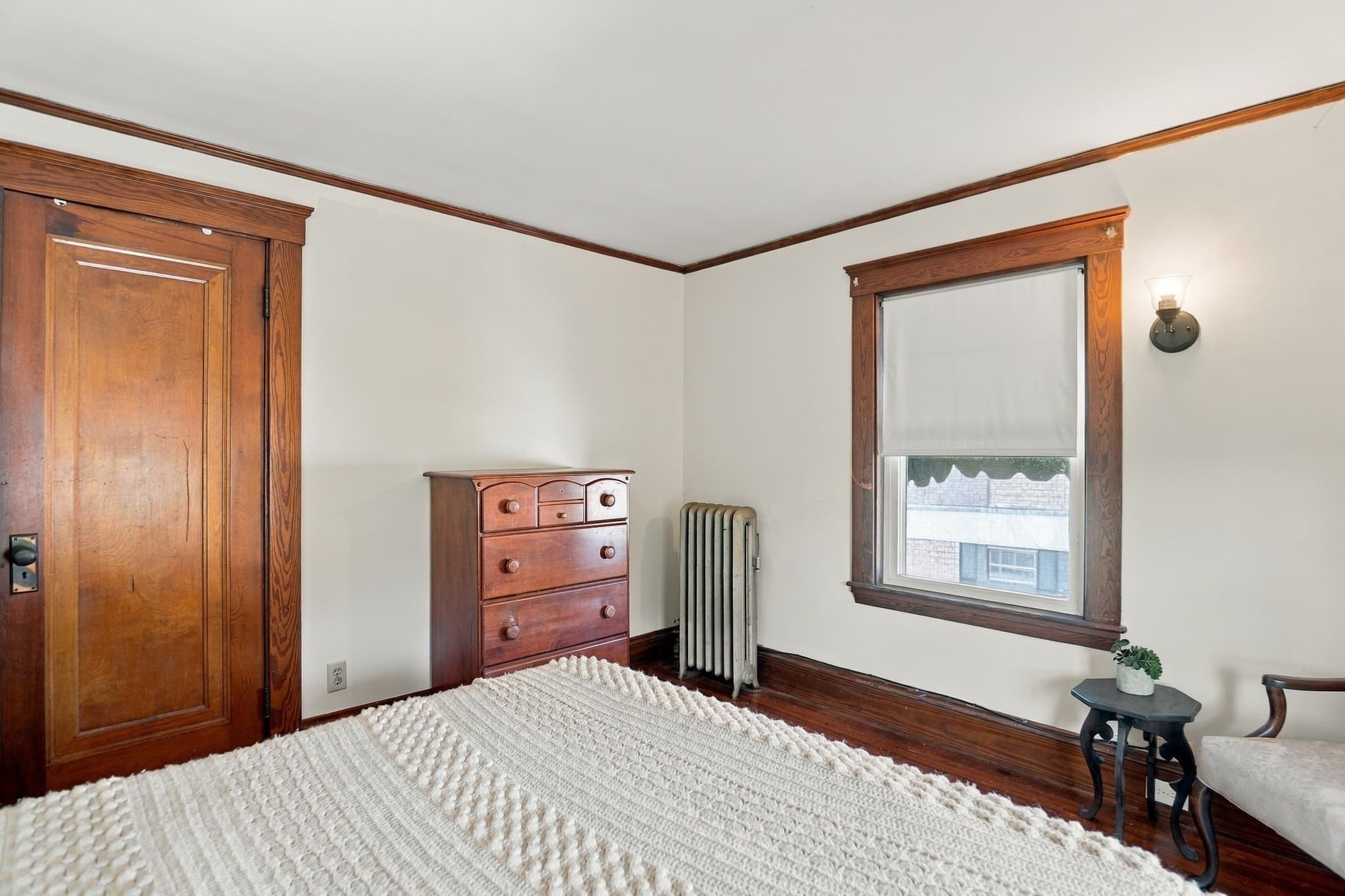 Single Family Residence at 4 Henry Avenue, Woburn MA 01801, Woburn, photo 15 of 38