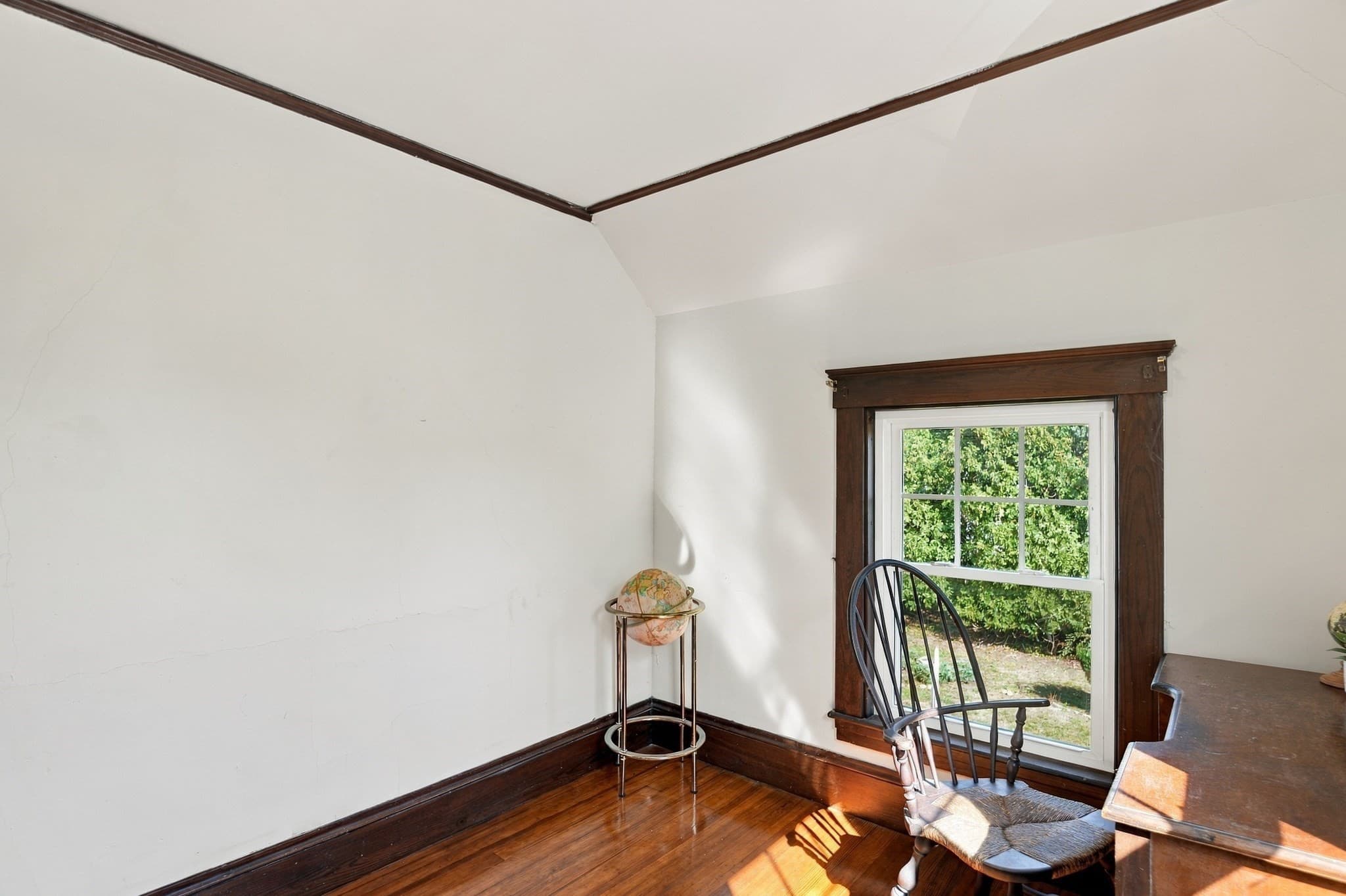 Single Family Residence at 4 Henry Avenue, Woburn MA 01801, Woburn, photo 25 of 38