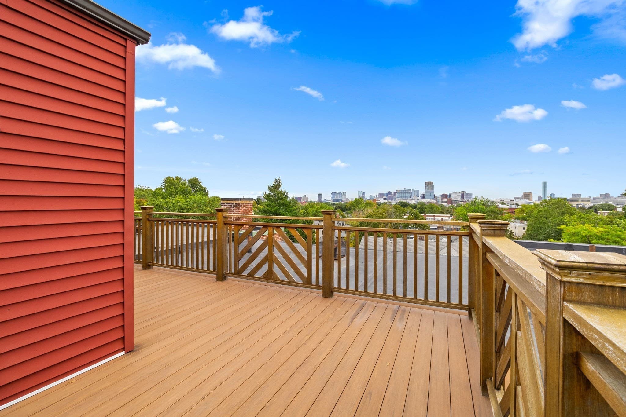 Condominium at 393 Broadway # 8, Cambridge MA 02139, Cambridge, photo 13 of 14