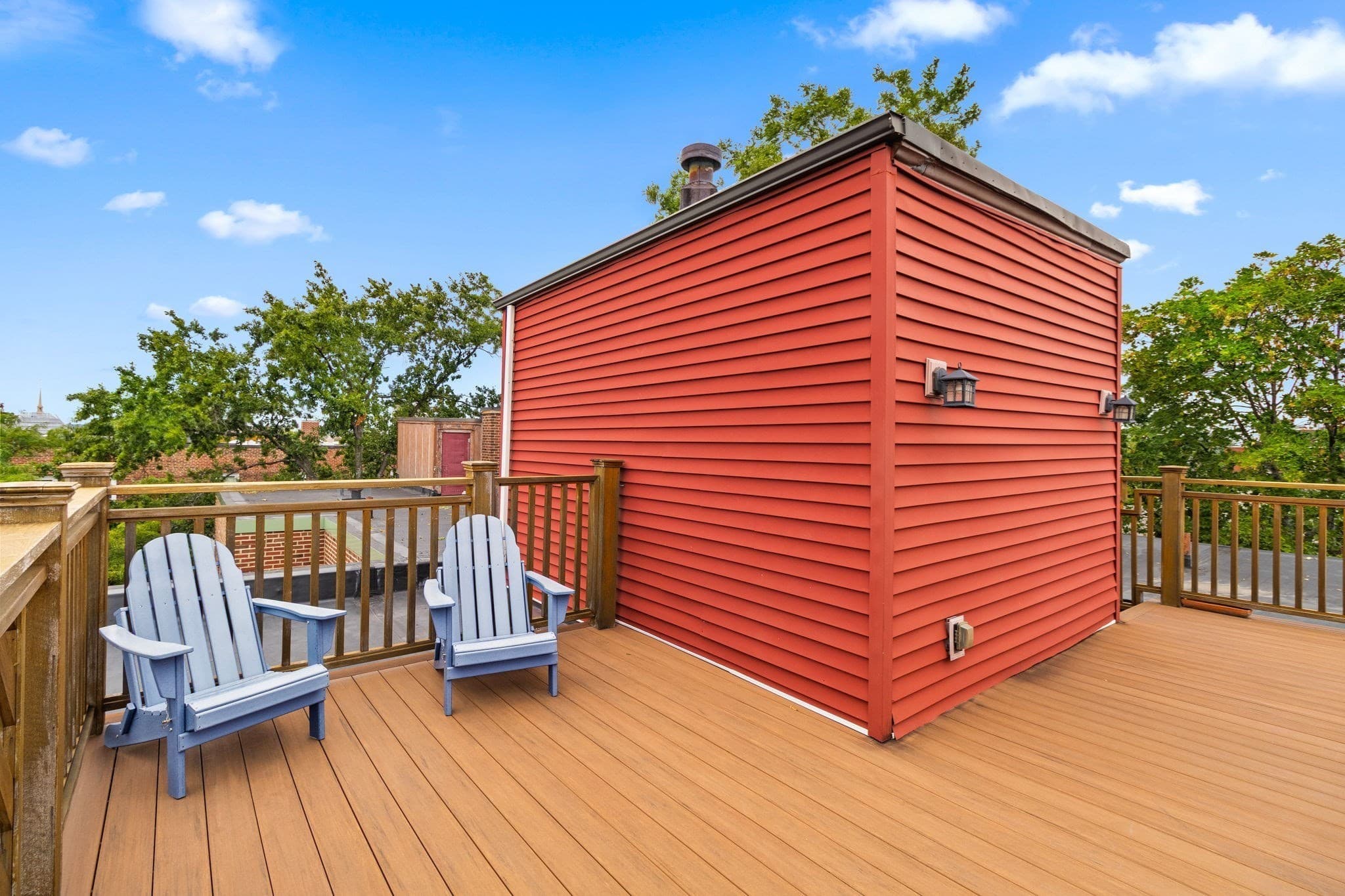 Condominium at 393 Broadway # 8, Cambridge MA 02139, Cambridge, photo 12 of 14
