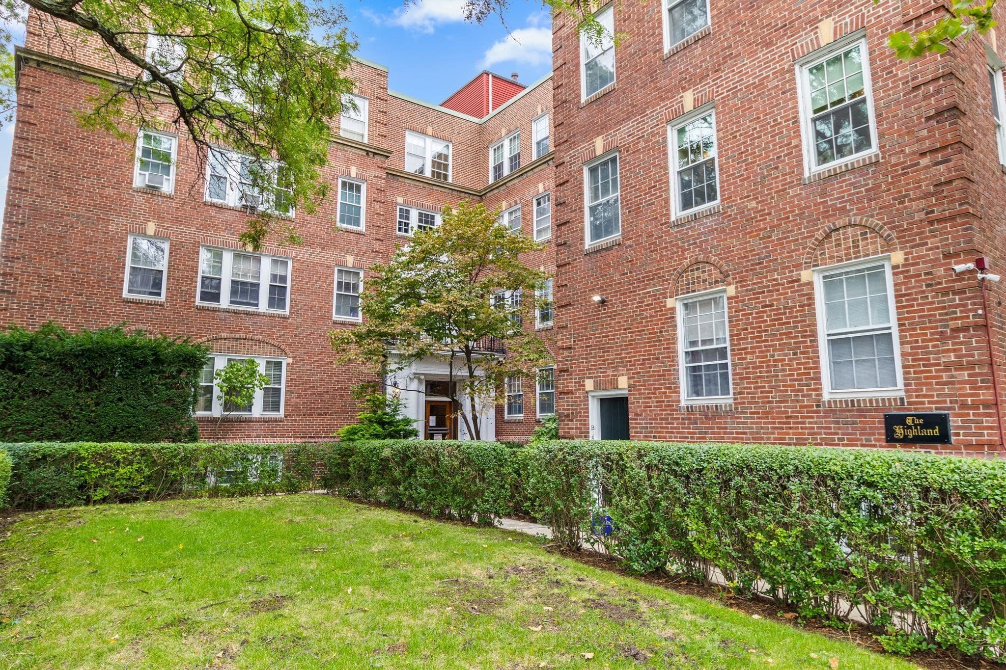 Condominium at 393 Broadway # 8, Cambridge MA 02139, Cambridge, photo 14 of 14