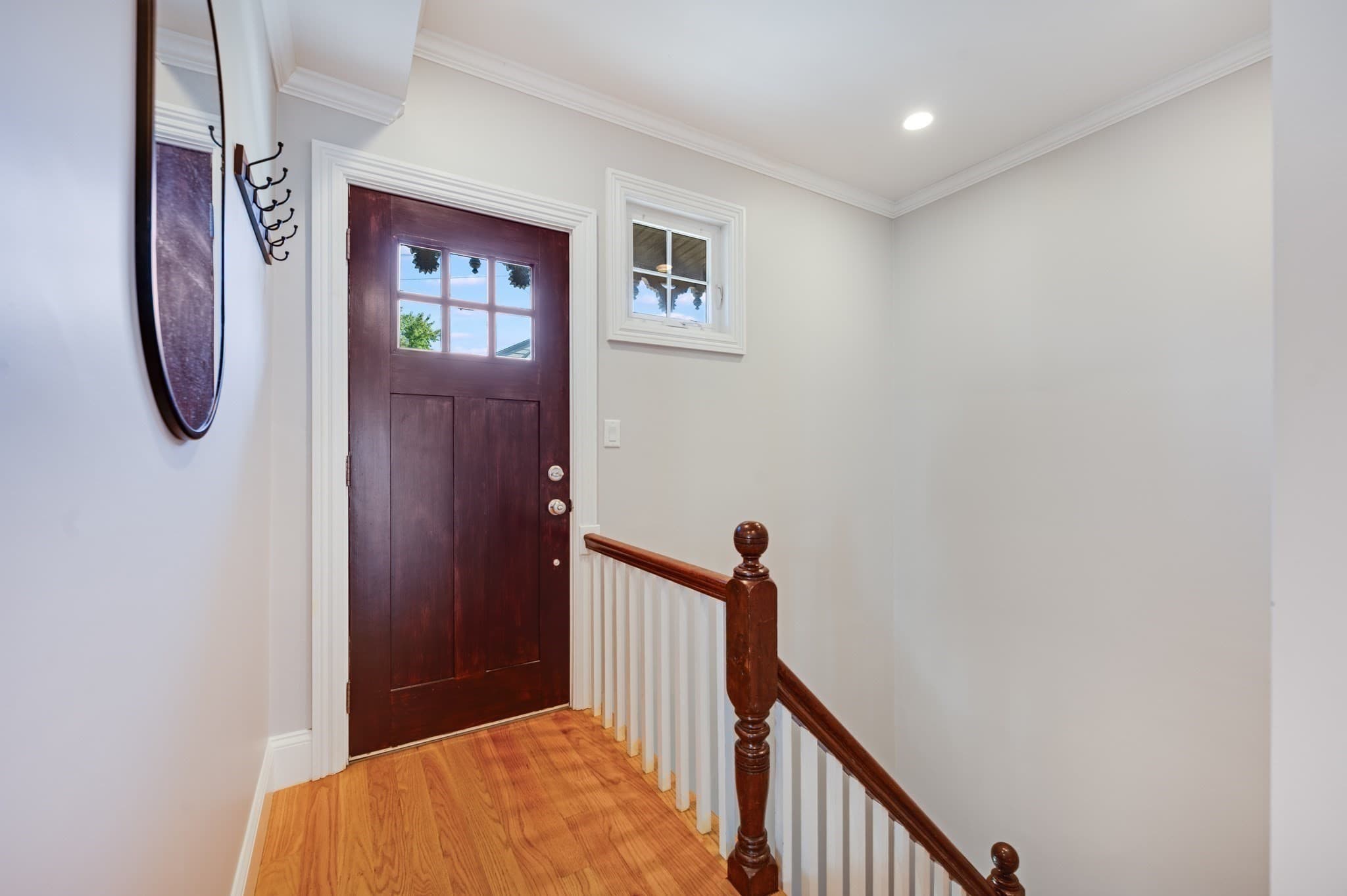 Condominium at 292 Summer Street # 2, Somerville MA 02144, Somerville, photo 17 of 34