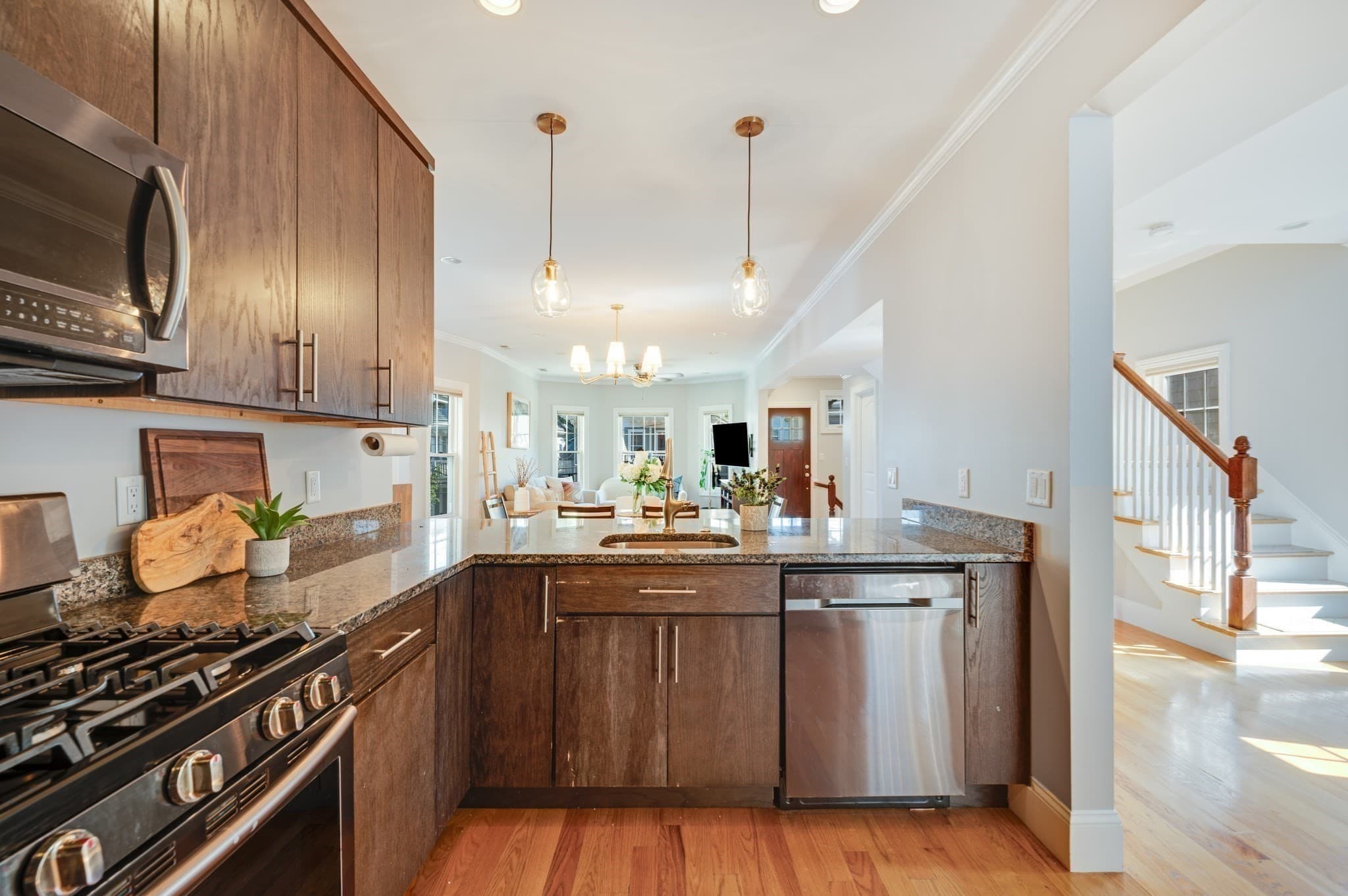 Condominium at 292 Summer Street # 2, Somerville MA 02144, Somerville, photo 16 of 34