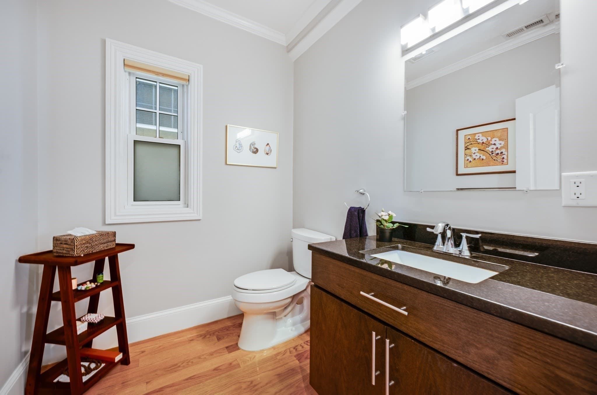 Condominium at 292 Summer Street # 2, Somerville MA 02144, Somerville, photo 20 of 34