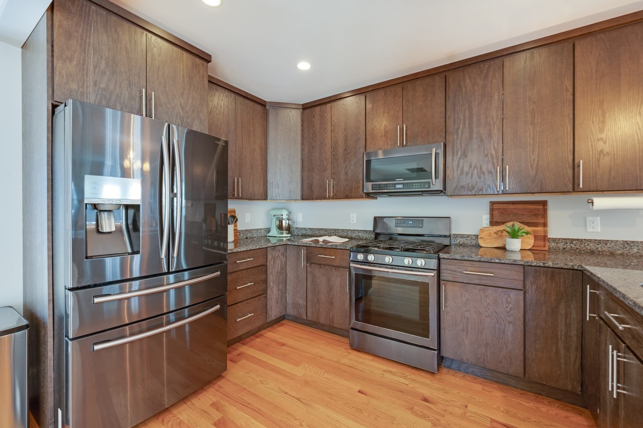 Condominium at 292 Summer Street # 2, Somerville MA 02144, Somerville, photo 14 of 34