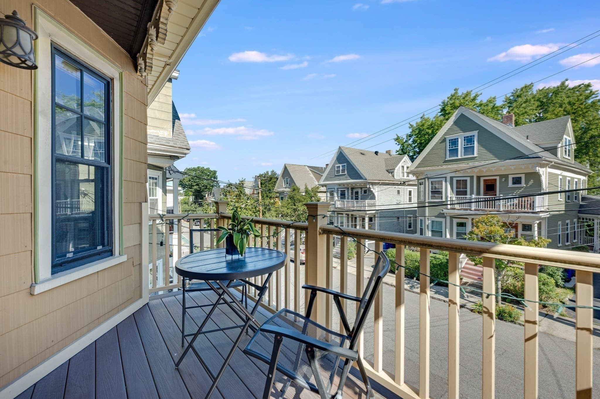 Condominium at 292 Summer Street # 2, Somerville MA 02144, Somerville, photo 18 of 34