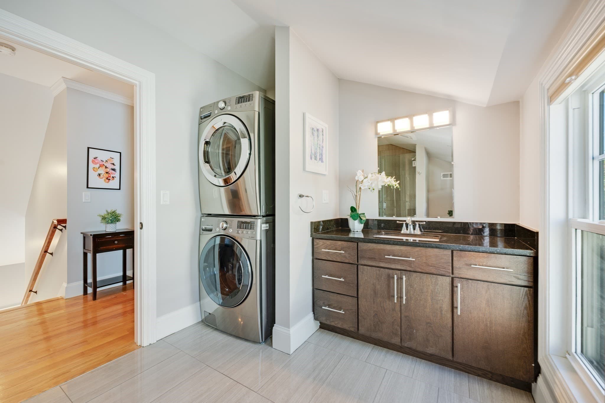 Condominium at 292 Summer Street # 2, Somerville MA 02144, Somerville, photo 25 of 34